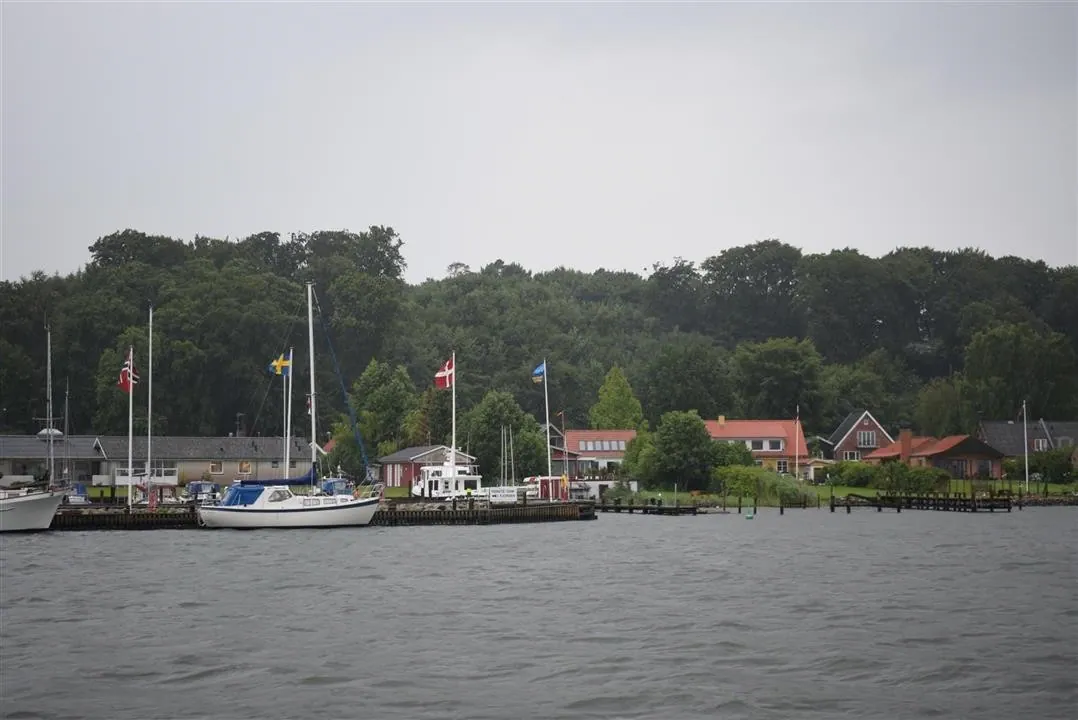 G20 ferry dinner hadsund thur 20 jul (8)